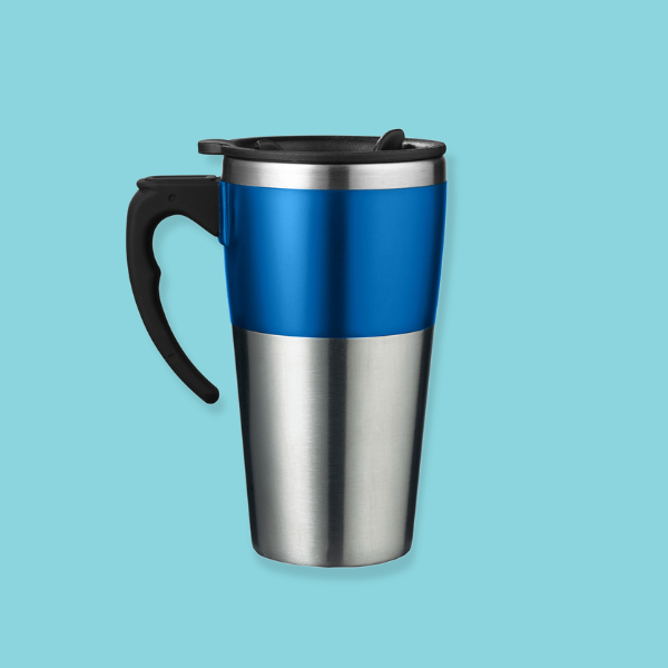 Travel Mugs