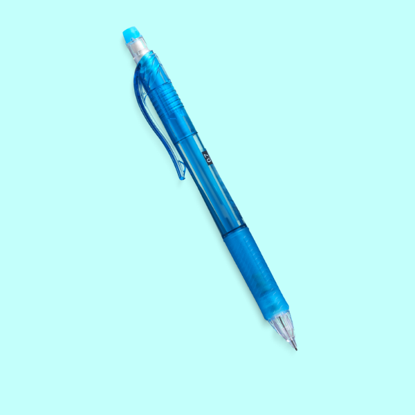 Plastic Pens