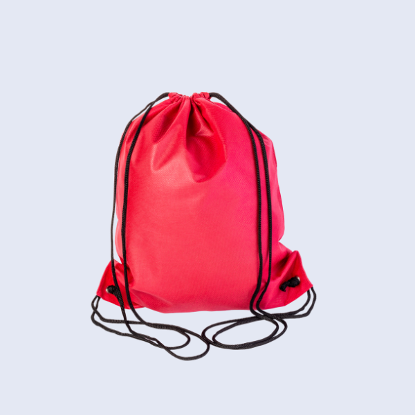 Drawstring Bags