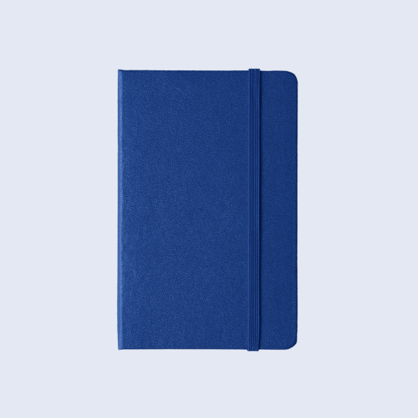 Notebooks