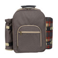 HIGH PARK Picnic bag
