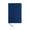 ARCONOT PLAIN A5 notebook 96 plain sheets