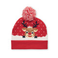 SHIMAS HAT Christmas knitted beanie