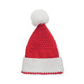 AURIGA Christmas knitted beanie