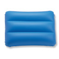 SIESTA Beach pillow