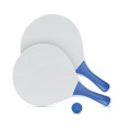 MATCH Beach tennis set