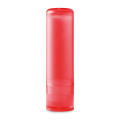 GLOSS Lip balm