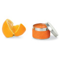 DELICIOUS Fragrance candle