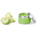 DELICIOUS Fragrance candle