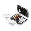 SASTRE Compact sewing kit