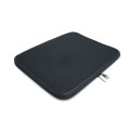 DEOPAD Laptop pouch