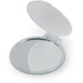 MIRATE Make-up mirror