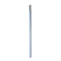 STOMP Pencil with eraser