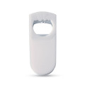 BLABBY Bottle-opener and sealer