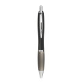 RIOCOLOUR Push button ball pen
