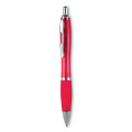 RIOCOLOUR Push button ball pen