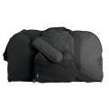 TERRA Sport or travel bag