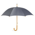 CUMULI 23 inch umbrella