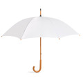 CALA 23 inch umbrella