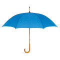 CALA 23 inch umbrella