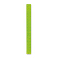 ENROLLO + Reflective arm strap