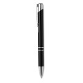 BERN Recycled aluminium ball pen