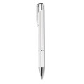 BERN Recycled aluminium ball pen