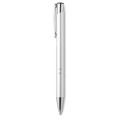 BERN Recycled aluminium ball pen