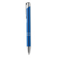 BERN Recycled aluminium ball pen
