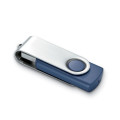 TECHMATE PENDRIVE Techmate. USB Flash 16GB       -03