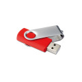 TECHMATE PENDRIVE Techmate. USB Flash 16GB       -03