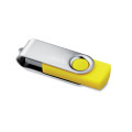 TECHMATE PENDRIVE Techmate. USB Flash 16GB       -03