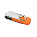 TECHMATE PENDRIVE Techmate. USB Flash 16GB       -03