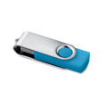 TECHMATE PENDRIVE Techmate. USB Flash 16GB       -03