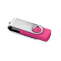 TECHMATE PENDRIVE Techmate. USB Flash 16GB       -03