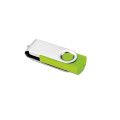 TECHMATE PENDRIVE Techmate. USB Flash 16GB       -03