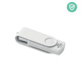 TECH CLEAN Antibacterial USB 16GB