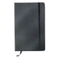 ARCONOT LINED A5 notebook 96 lined sheets