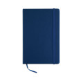 ARCONOT LINED A5 notebook 96 lined sheets