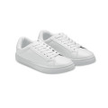 BLANCOS Sneakers in PU 37