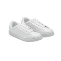 BLANCOS Sneakers in PU 38