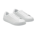 BLANCOS Sneakers in PU 41