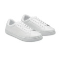BLANCOS Sneakers in PU 45