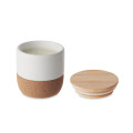 MENKAURE Plant based wax candle 80 gr
