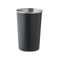 FJARD Recycled stainless steel cup