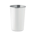 FJARD Recycled stainless steel cup