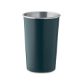 FJARD Recycled stainless steel cup