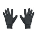 LESPORT Tactile sport gloves