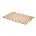 PAD Large recycled paper desk pad