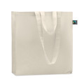 OSOLE ++ Shopping bag Fairtrade 180 gr